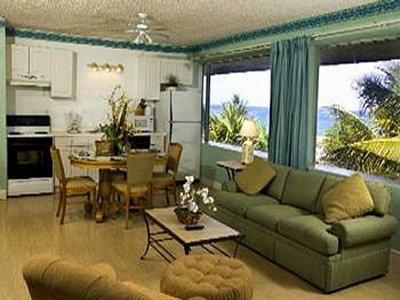 Tropic Cay Beach Hotel Fort Lauderdale Room photo